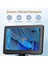 Dm9 7" LCD Dijital Mikroskop 1200X, 1080P Kumanda+Ledli Stand Set 3
