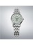 Presage Frozen Mojito - Diamond Cocktail Time SRPL63J1 Otomatik Kadın Kol Saati 3