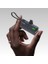 Flow Mini - Kompakt ve Hızlı Taşınabilir Powerbank - Siyah 2