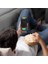 Flow Mini - Kompakt ve Hızlı Taşınabilir Powerbank - Siyah 10