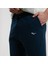 Everlast Boxing Club Erkek Lacivert ŞORT.336 4