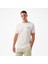 Roll Premium Erkek Pembe T-Shirt.ltp 1