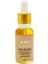 Serumu 20 ml - Yasemin Kokulu - Brightening Serum 20 ml - Jasmine Flower Scented 1