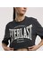 Everlast Authentic Boxing Kadın Gri T-SHIRT.333 4
