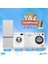 Altunbaş Beko 670475 MB - Cmxt 9120 - BM4144 Wifi - Kmx 81 1