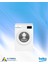 Altunbaş Beko 670475 MB - Cmxt 9120 - BM4144 Wifi - Kmx 81 4
