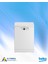 Altunbaş Beko 670475 MB - Cmxt 9120 - BM4144 Wifi - Kmx 81 5