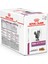 Renal With Chicken Yaş Kedi Maması 12*85 gr 1