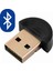 Mini USB Bluetooth 5.0 Dongle Adaptör (Pc-Laptop-Masaüstü-Android) 20 mt Mesafeli 2