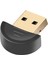 Mini USB Bluetooth 5.0 Dongle Adaptör (Pc-Laptop-Masaüstü-Android) 20 mt Mesafeli 4