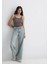 Kadın Sıena Pantolon M1010763-89724 1