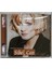 Sibel Can Daha Yolun Başındayım CD (Jelatininde Sıfır Orjnal Dönem Baskı Cd) 1