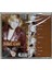 Sibel Can Daha Yolun Başındayım CD (Jelatininde Sıfır Orjnal Dönem Baskı Cd) 2