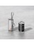 Flow Mini - Kompakt ve Hızlı Taşınabilir Powerbank - Gümüş 3