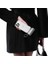 Flow Mini - Kompakt ve Hızlı Taşınabilir Powerbank - Gümüş 9