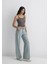 Kadın Sıena Pantolon M1010763-89724 3