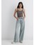 Kadın Sıena Pantolon M1010763-89724 4