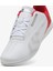 Ferrari Drift Cat Decima 2 0 Erkek Beyaz Sneaker.05 5