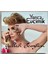Yonca Evcimik Yallah Sevgilim CD (Jelatininde Sıfır Orjnal Dönem Baskı Cd) 1