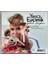 Yonca Evcimik Yallah Sevgilim CD (Jelatininde Sıfır Orjnal Dönem Baskı Cd) 2