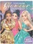 Glamour Sticker Dünyası 2