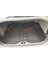 2006 Volvo S60 Sedan 3D Kauçuk Bagaj Havuzu 2