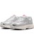 Initiator Kadın Gri Sneaker Ayakkabı IB4483-078 3