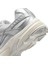Initiator Kadın Gri Sneaker Ayakkabı IB4483-078 4