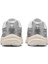 Initiator Kadın Gri Sneaker Ayakkabı IB4483-078 5