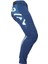 X-Flex 2.0 Anaheım Pantolon Mavi 3