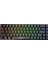 Ampligame Gk1 Rgb Red Switch Mekanik Klavye 1