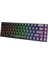Ampligame Gk1 Rgb Red Switch Mekanik Klavye 2