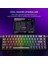 Ampligame Gk1 Rgb Red Switch Mekanik Klavye 7