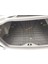 2007 Volvo S60 Sedan 3D Kauçuk Bagaj Havuzu 3