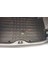 2007 Volvo S60 Sedan 3D Kauçuk Bagaj Havuzu 4