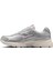 Initiator Kadın Gri Sneaker Ayakkabı IB4483-078 1