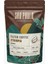 Coffee Ethıopıa Fılter Coffee 1000 Gram 1