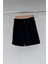 %100 Cotton Şık ve Konforlu Gabardin Erkek Çocuk Şortu 1