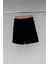 %100 Cotton Şık ve Konforlu Gabardin Erkek Çocuk Şortu 2