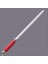 Fischer Bargoın Bor OV-12 Oval Masat 30 cm. ( 3016-30 ) - Kırmızı Orjinal ( Made in France ) 2