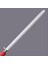 Fischer Bargoın Bor OV-12 Oval Masat 30 cm. ( 3016-30 ) - Kırmızı Orjinal ( Made in France ) 4