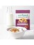 Glutensiz Granola Kuru İncir & Cevizli 250 gr 2