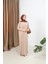 Sandy Elbise 4