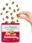 Glutensiz Granola Bites Kırmızı Meyve & Bademli 60 gr 3'lü 2
