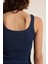 Fitilli Basic Atlet 3