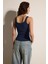 Fitilli Basic Atlet 4