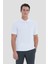 Erkek T-Shirt S25S2323002 4