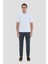 Erkek T-Shirt S25S2323002 5