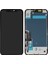 Iphone 11 Uyumlu LCD Ekran Dokunmatik A+++ Kalite (Çip Aktarımı Yapılır) 1