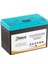 Orbus 12.8 Volt 100 Amper Lityum Lifepo4 Akü 1